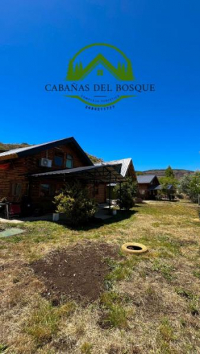Cabañas del Bosque